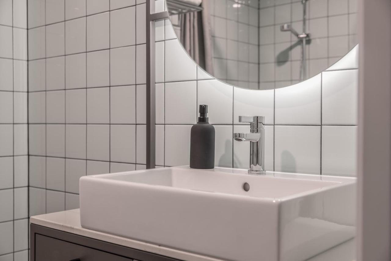 Homex Hotel For Gamers タビー エクステリア 写真