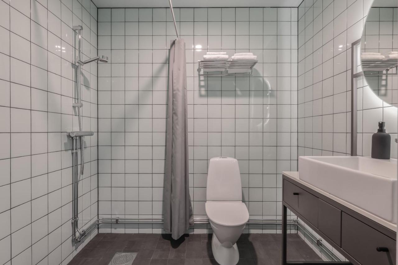 Homex Hotel For Gamers タビー エクステリア 写真