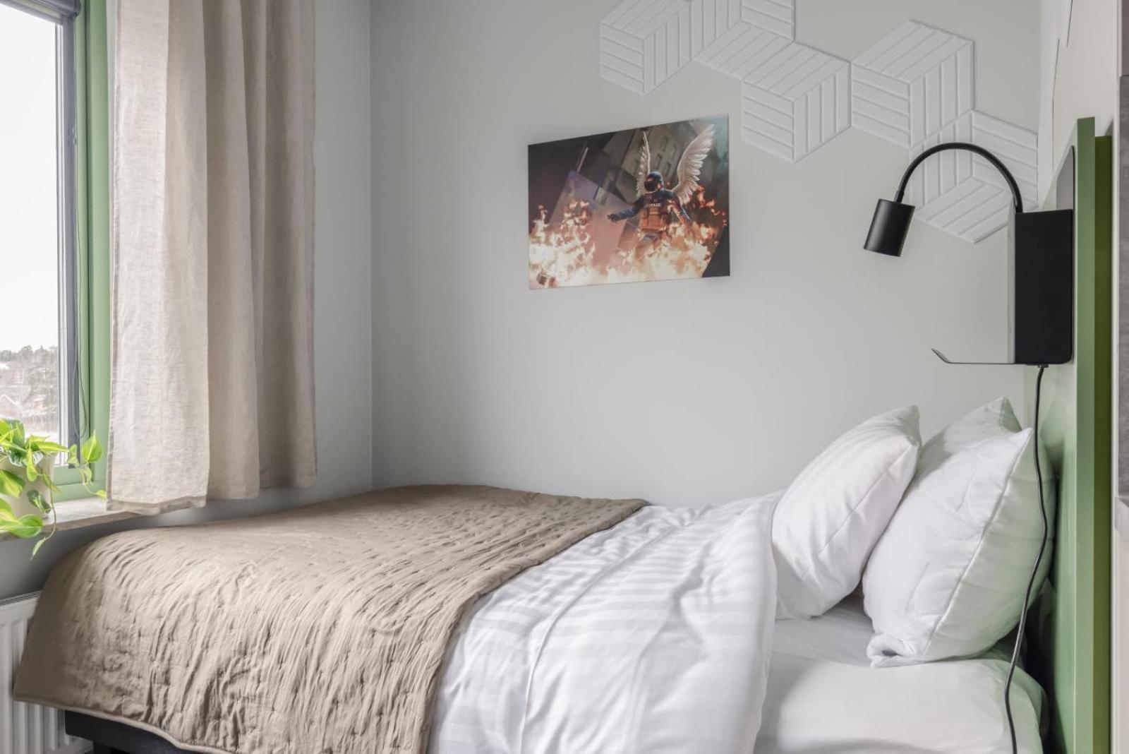 Homex Hotel For Gamers タビー エクステリア 写真